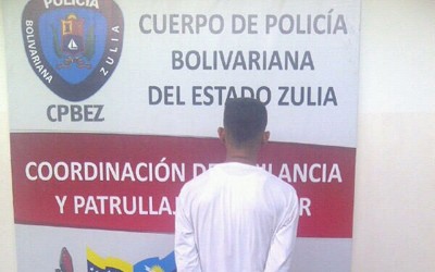 1071 noticias varaiass 1